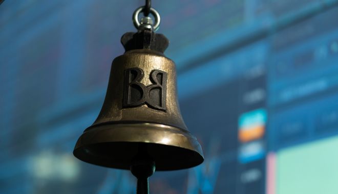 Creşteri remarcabile a indicatorilor financiari ai EVERGENT Investments
