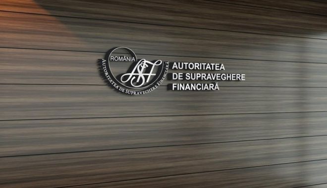 Call Center-ul ASF, apreciat de consumatorii de servicii financiare non-bancare