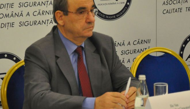 Carnea de porc s-ar putea scumpi la nivelul întregii Uniuni Europene