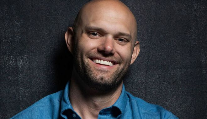 Ghid despre cum puteţi scăpa de deprinderile proaste