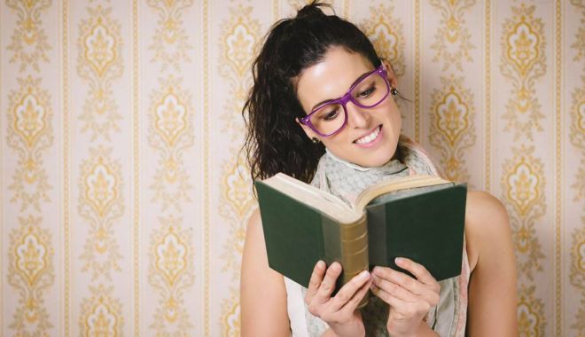 „Acolo unde cântă racii”, un roman pasionant, cu un final neobișnuit