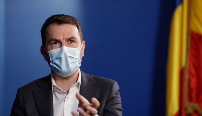 2021 va fi un an record pentru investiții