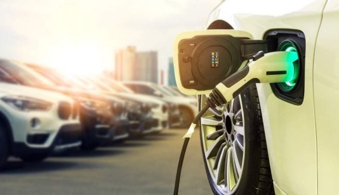 Câte persoane s-au înscris în programele dedicate schimbării parcului auto