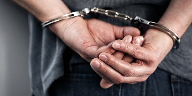 Un tânăr de 22 de ani a murit după ce a consumat etnobotanice