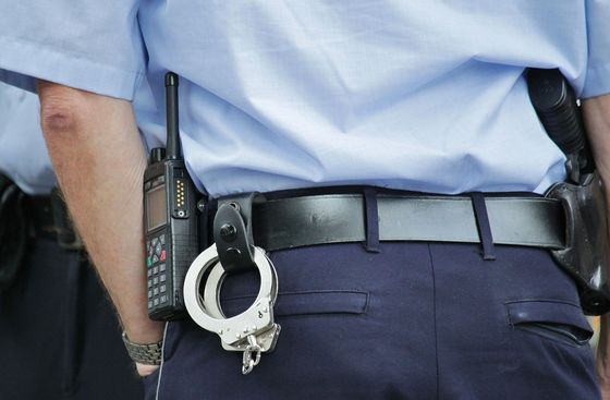 Caz șocant, în Italia: Un român și-a dat foc pentru că nu a primit salariul