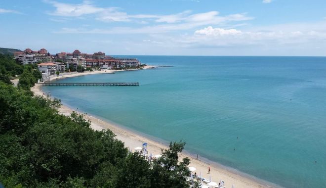 Hotelierii se întrec în oferte pentru vacanţa de 1 Mai şi Paște