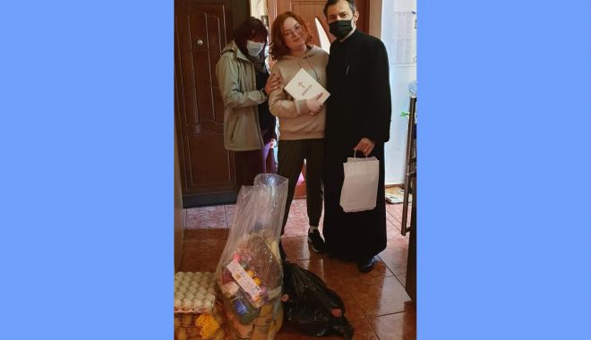 O tânără de 17 ani are nevoie de ajutor! Are o boală rară rezistentă la tratament