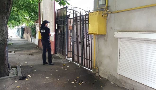 Ce amenzi riscaţi dacă aruncaţi gunoaiele pe stradă