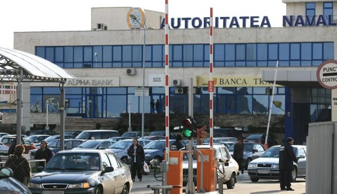 Ce credeți, Corpul de control al Ministerului Transporturilor va face ordine la ANR?