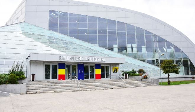 Centrul de vaccinare de la Pavilionul Expoziţional îşi schimbă programul de funcţionare