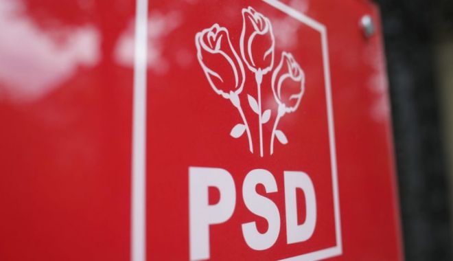 PSD: Şcoala reîncepe în condiții de haos și incertitudine în ceea ce privește testarea elevilor