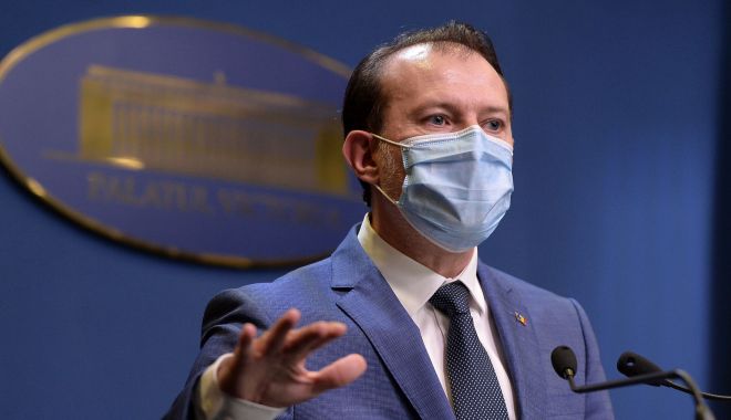 Certificatul verde nu se va aplica în România