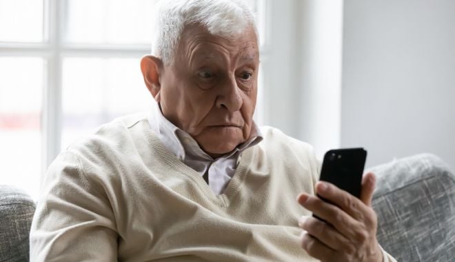 Tichetele valorice din cadrul programului „Respect” se mută pe card