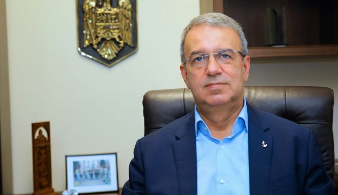 LIVE TEXT: CONSILIERII LOCALI DIN CONSTANȚA, REUNIȚI ÎN ȘEDINȚĂ. Ce proiecte trec de votul aleșilor