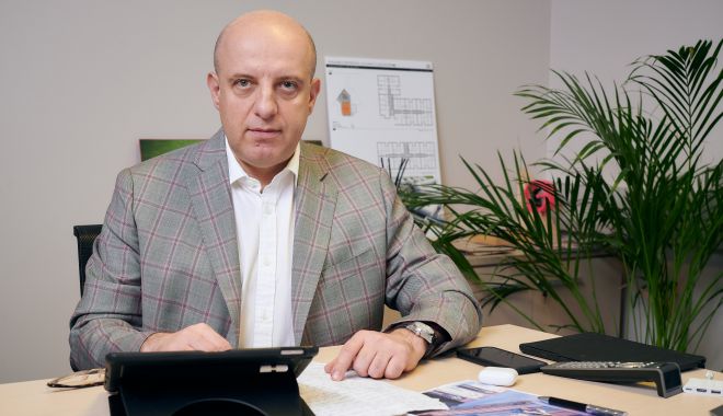 Evergent Investments autorizată ca Fond de investiţii alternative
