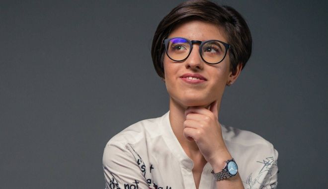 „Combinând pasiunea și cariera”. Întâlnire între mircişti, studenţii de azi şi studenţii de mâine