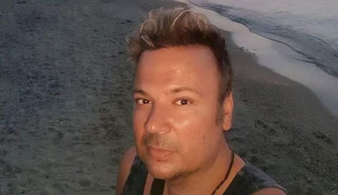 Trupa „Spitalul de Urgenţă” concertează în Vama Veche