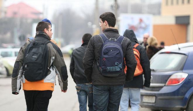 Consiliul Judeţean al Elevilor solicită dezbatere publică despre bugetul local alocat învăţământului