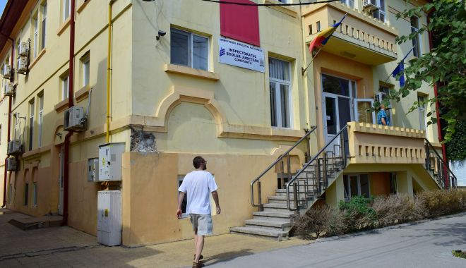 Consiliul Naţional al Elevilor solicită prelungirea mandatelor actualilor directori