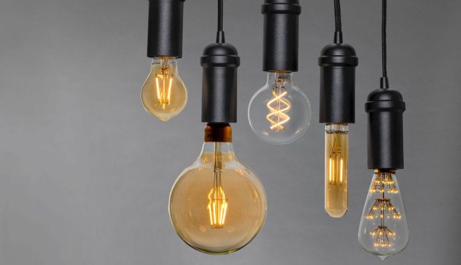Constănţenii, provocaţi să stingă lumina, de Ziua Pământului