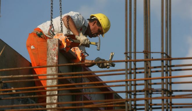 Peste 400 locuri de muncă vacante în Spaţiul Economic European