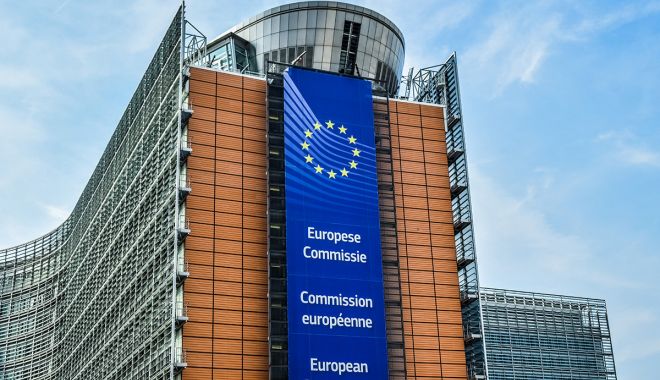 Consultare publică privind ajutorul de stat pentru IMM-urile europene