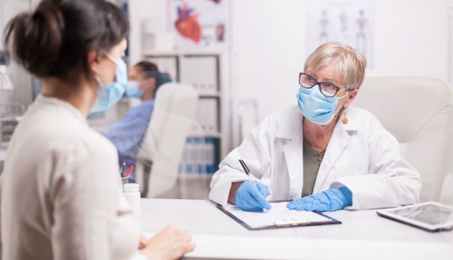 Ce investigaţii sunt incluse în pachetul de prevenţie al asiguraţilor