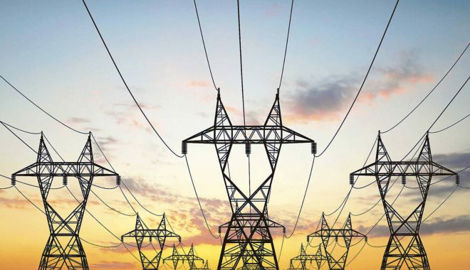 Consumatorii casnici au o platformă unde pot alege furnizorul de energie electrică