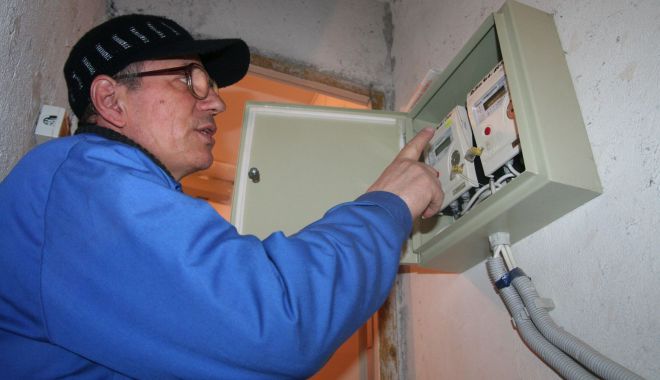 Anunţ important pentru asociaţiile de proprietari