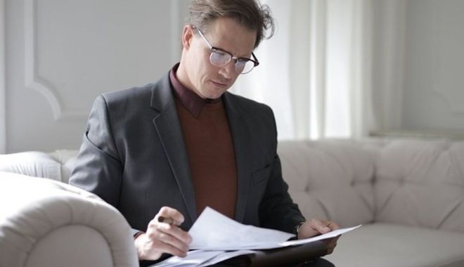 A fost simplificată procedura de încheiere a contractelor de furnizare a energiei electrice