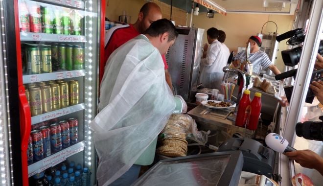 ITM a intensificat controalele în rândul angajatorilor