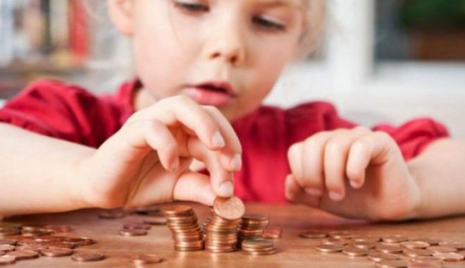 Kelemen Hunor: Alocaţia pentru copii să fie diferenţiată în funcţie de veniturile familiilor