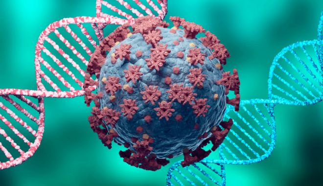 Coronavirus în România: O nouă zi cu peste 1.500 de cazuri de COVID-19 / 28 de decese raportate în ultimele 24 de ore