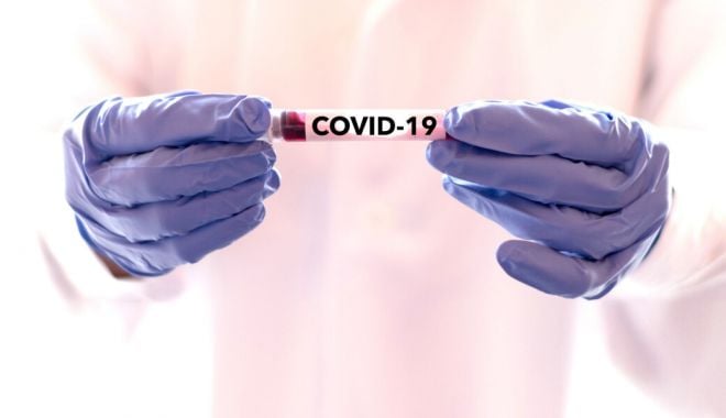 Timiș: 16 cazuri de COVID-19 la Filarmonica Banatul