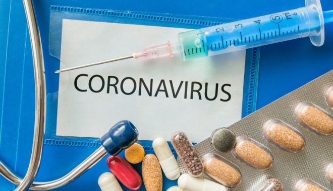 Serbia donează României medicamente și concentratoare de oxigen pentru bolnavii de COVID-19