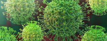 Coronavirus Constanţa: Incidenţa în creştere la nivel de municipiu şi judeţ