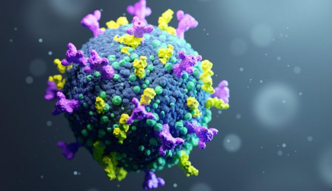 Bulgaria lansează o loterie pentru a impulsiona vaccinarea populației