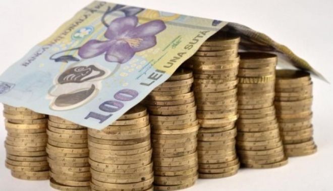Creștere spectaculoasă a depozitelor bancare, în pandemie