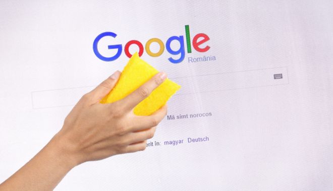Google şi Youtube au înregistrat trimestrul trecut, cea mai mare cifră de afaceri din istoria lor
