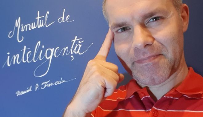 Daniel Funeriu: „Cum ar fi arătat școala dacă reforma digitală ar fi început, așa cum Legea 1 o prevedea, în 2011”