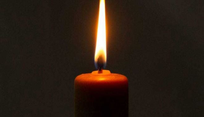 Preotul Ionuț Miorcăneanu, sfârșit tragic la numai 39 de ani