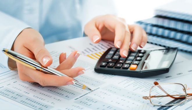 Deficitul balanței de plăți a României a crescut cu peste 73%