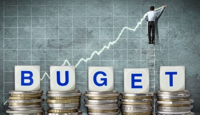 Deficitul e în creștere. Pandemia Covid-19 afectează grav bugetul statului