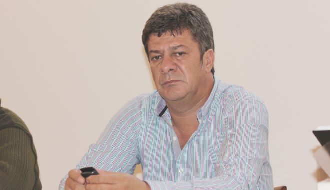 Detalii din culisele anchetei care l-a băgat pe Boris Parpală după gratii