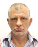L-aţi văzut? Bărbat din Cernavodă plecat de la domiciliu de două zile