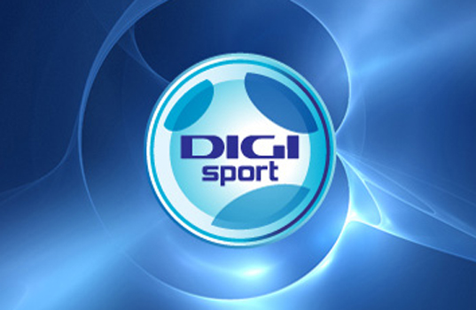 Digi Sport Stiri Online Despre Digi Sport In Ziarul Cuget Liber
