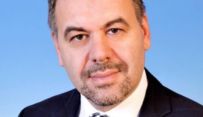Din perspectiva BNR inflația de bază se va menține în jurul valorii de 3,5 la sută
