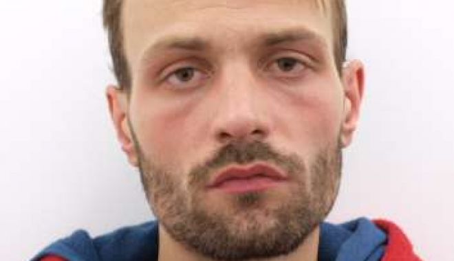 Bărbat din Constanța, dispărut în Cehia