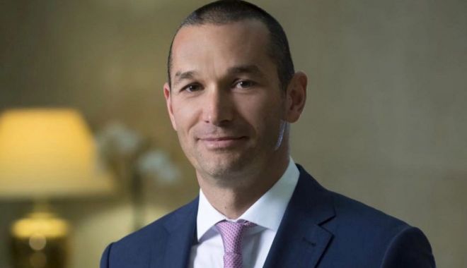 Distribuitorii de gaze naturale şi electricitate ar putea plăti despăgubiri consumatorilor