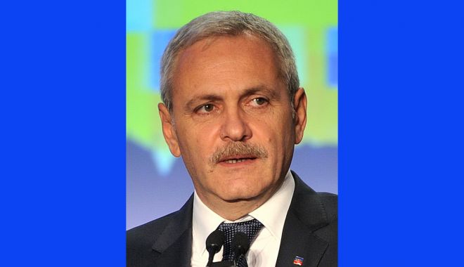 Liviu Dragnea, cercetat de DNA pentru călătorii exotice în Bali și Republica Dominicană